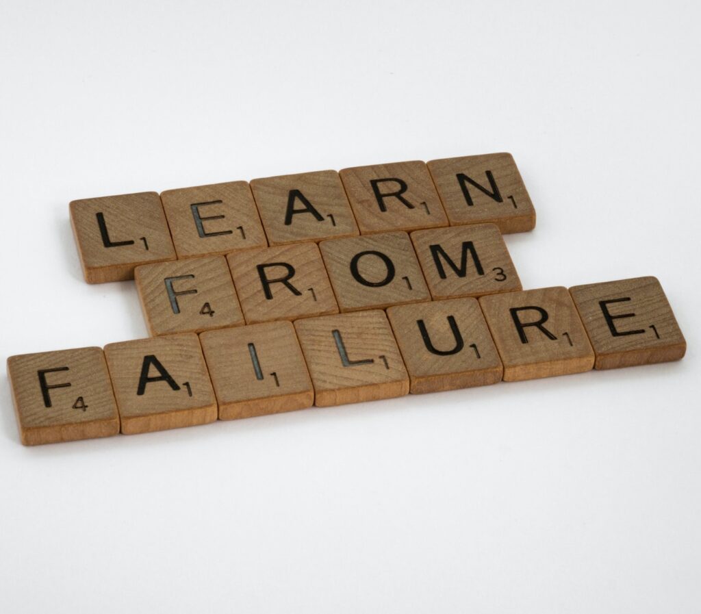 Salesforce failed implementations 