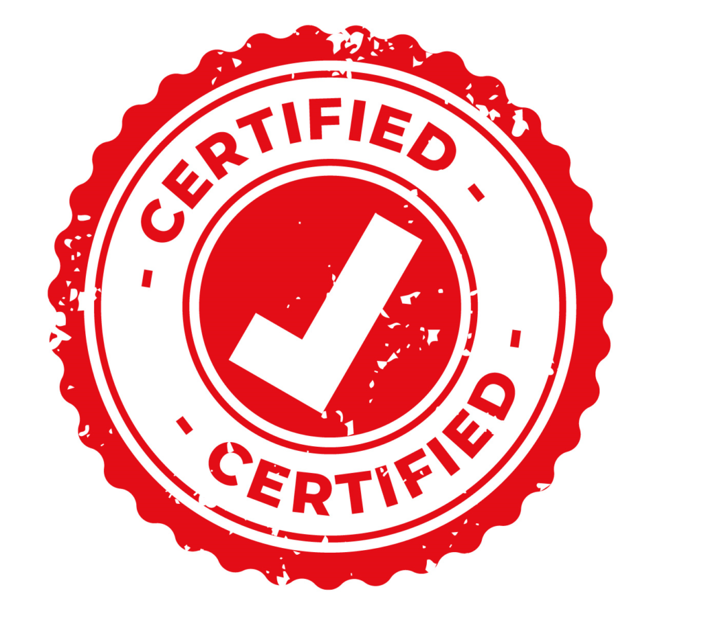 Salesforce Certification