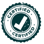 Salesforce Certification