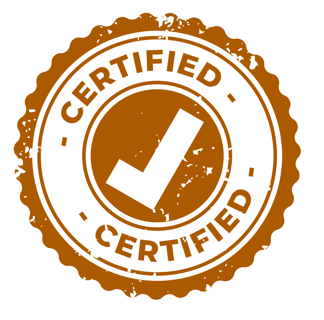 Salesforce Certification