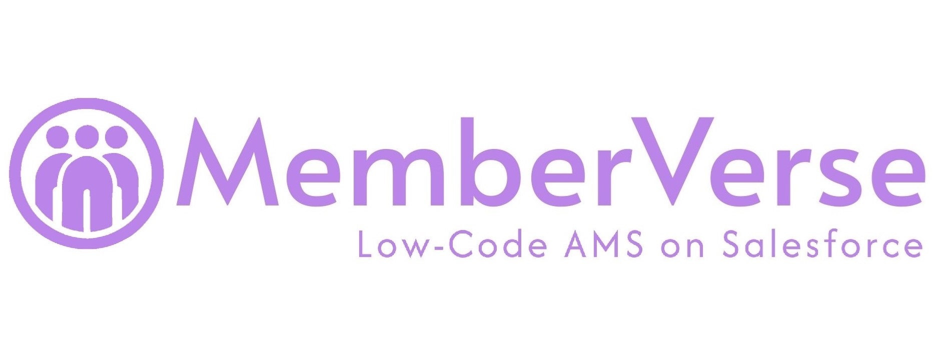 MemberVerse AMS