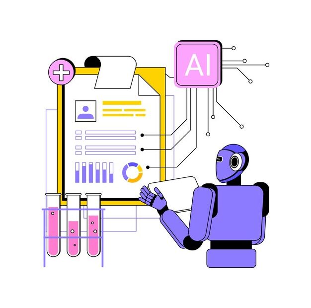 Key AI Technologies for Associations