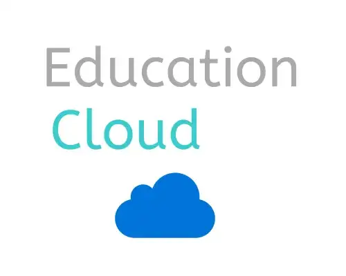 Education Cloud